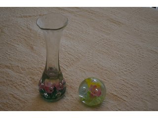Property photo 164 - REAL ESTATE & PERSONAL PROPERTY AUCTION