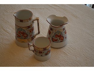 Property photo 160 - REAL ESTATE & PERSONAL PROPERTY AUCTION