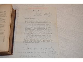 Property photo 150 - REAL ESTATE & PERSONAL PROPERTY AUCTION