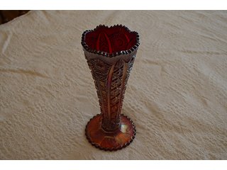 Property photo 154 - REAL ESTATE & PERSONAL PROPERTY AUCTION