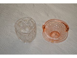 Property photo 162 - REAL ESTATE & PERSONAL PROPERTY AUCTION