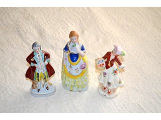 Property photo 159 - REAL ESTATE & PERSONAL PROPERTY AUCTION