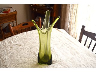 Property photo 158 - REAL ESTATE & PERSONAL PROPERTY AUCTION