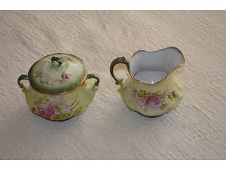 Property photo 161 - REAL ESTATE & PERSONAL PROPERTY AUCTION