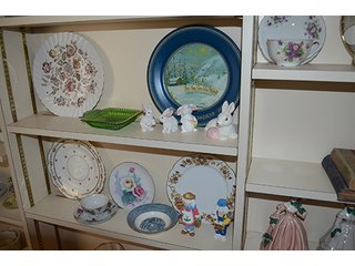 Property photo 157 - REAL ESTATE & PERSONAL PROPERTY AUCTION