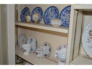 Property photo 165 - REAL ESTATE & PERSONAL PROPERTY AUCTION