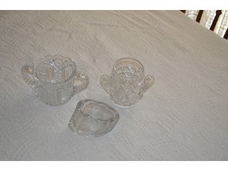 Property photo 156 - REAL ESTATE & PERSONAL PROPERTY AUCTION