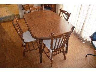 Property photo 12 - REAL ESTATE & PERSONAL PROPERTY AUCTION
