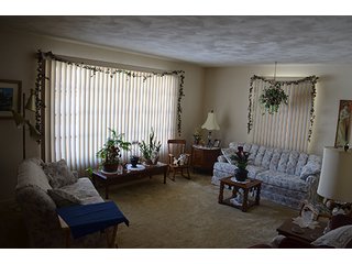 Property photo 15 - REAL ESTATE & PERSONAL PROPERTY AUCTION