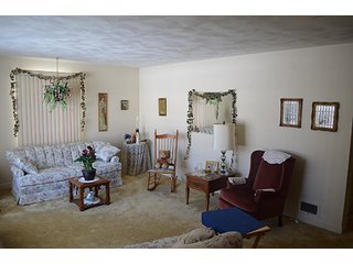 Property photo 21 - REAL ESTATE & PERSONAL PROPERTY AUCTION
