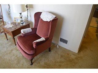 Property photo 11 - REAL ESTATE & PERSONAL PROPERTY AUCTION