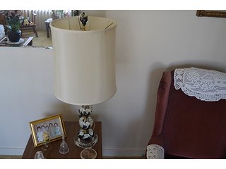 Property photo 18 - REAL ESTATE & PERSONAL PROPERTY AUCTION