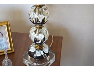 Property photo 20 - REAL ESTATE & PERSONAL PROPERTY AUCTION