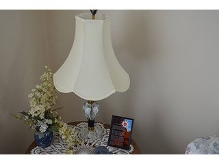 Property photo 17 - REAL ESTATE & PERSONAL PROPERTY AUCTION