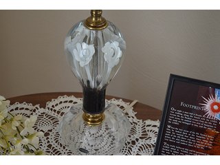 Property photo 16 - REAL ESTATE & PERSONAL PROPERTY AUCTION