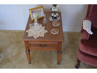 Property photo 13 - REAL ESTATE & PERSONAL PROPERTY AUCTION