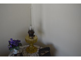 Property photo 19 - REAL ESTATE & PERSONAL PROPERTY AUCTION