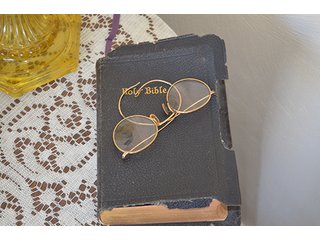 Property photo 153 - REAL ESTATE & PERSONAL PROPERTY AUCTION