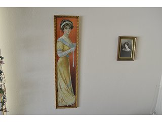 Property photo 78 - REAL ESTATE & PERSONAL PROPERTY AUCTION