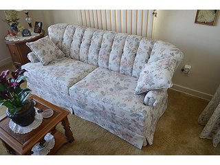 Property photo 34 - REAL ESTATE & PERSONAL PROPERTY AUCTION
