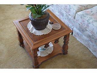 Property photo 129 - REAL ESTATE & PERSONAL PROPERTY AUCTION
