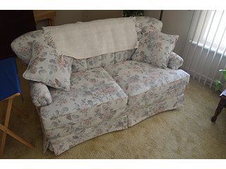 Property photo 83 - REAL ESTATE & PERSONAL PROPERTY AUCTION