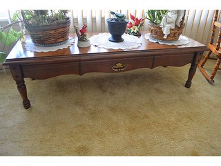 Property photo 43 - REAL ESTATE & PERSONAL PROPERTY AUCTION