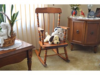 Property photo 57 - REAL ESTATE & PERSONAL PROPERTY AUCTION