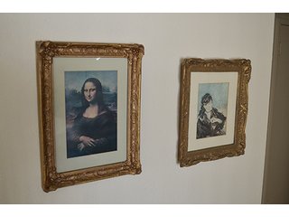 Property photo 145 - REAL ESTATE & PERSONAL PROPERTY AUCTION