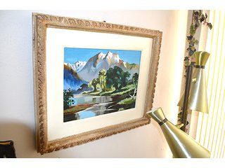 Property photo 116 - REAL ESTATE & PERSONAL PROPERTY AUCTION