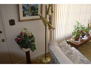 Property photo 40 - REAL ESTATE & PERSONAL PROPERTY AUCTION