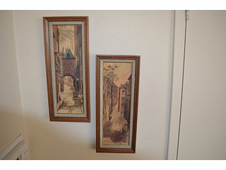 Property photo 97 - REAL ESTATE & PERSONAL PROPERTY AUCTION