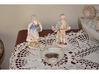 Property photo 138 - REAL ESTATE & PERSONAL PROPERTY AUCTION