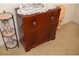 Property photo 141 - REAL ESTATE & PERSONAL PROPERTY AUCTION