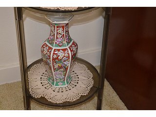 Property photo 121 - REAL ESTATE & PERSONAL PROPERTY AUCTION