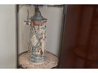 Property photo 47 - REAL ESTATE & PERSONAL PROPERTY AUCTION