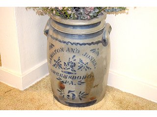 Property photo 28 - REAL ESTATE & PERSONAL PROPERTY AUCTION