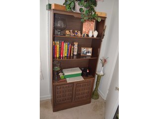 Property photo 38 - REAL ESTATE & PERSONAL PROPERTY AUCTION