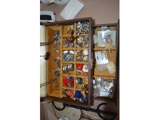 Property photo 85 - REAL ESTATE & PERSONAL PROPERTY AUCTION