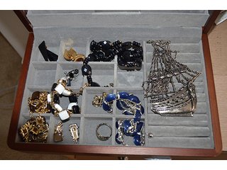 Property photo 104 - REAL ESTATE & PERSONAL PROPERTY AUCTION