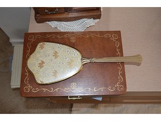 Property photo 143 - REAL ESTATE & PERSONAL PROPERTY AUCTION