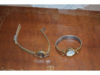 Property photo 42 - REAL ESTATE & PERSONAL PROPERTY AUCTION