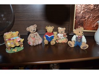 Property photo 115 - REAL ESTATE & PERSONAL PROPERTY AUCTION
