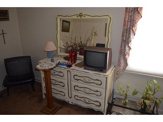Property photo 126 - REAL ESTATE & PERSONAL PROPERTY AUCTION