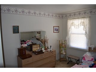 Property photo 113 - REAL ESTATE & PERSONAL PROPERTY AUCTION