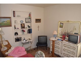 Property photo 90 - REAL ESTATE & PERSONAL PROPERTY AUCTION