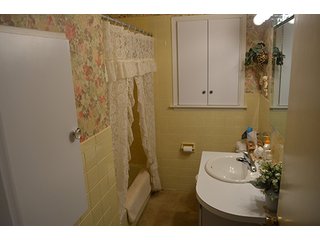 Property photo 110 - REAL ESTATE & PERSONAL PROPERTY AUCTION