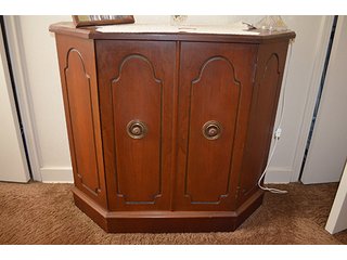 Property photo 81 - REAL ESTATE & PERSONAL PROPERTY AUCTION