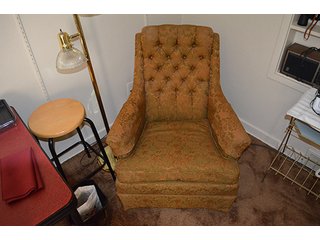 Property photo 66 - REAL ESTATE & PERSONAL PROPERTY AUCTION