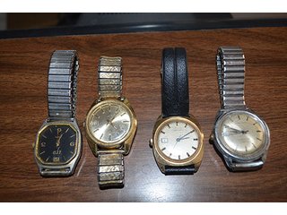 Property photo 49 - REAL ESTATE & PERSONAL PROPERTY AUCTION